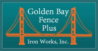 Golden bay fence co