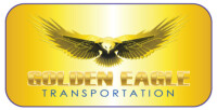 Golden eagle transportation