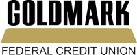 Goldmark federal credit union