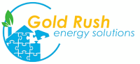 Gold rush energy solutions lic# 1014971