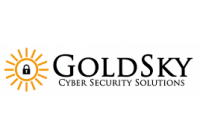 Goldsky security