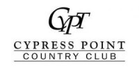 Cypress point country club