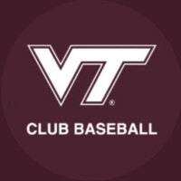 Virginia baseball club