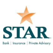 Star financial services, inc