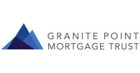 Granite point mortgage trust inc.