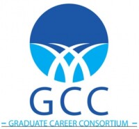 Graduate career consortium