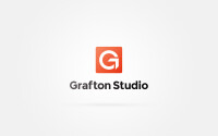 Grafton studio