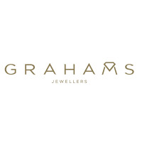 Graham jewelers
