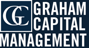 Graham management