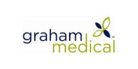 Graham medical