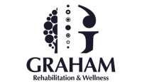 Graham rehabilitation and wellness center