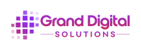 Grand digital solutions
