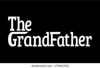 Grandfather academy