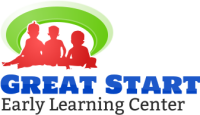 Great start learning center
