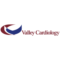 Valley cardiology