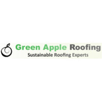 Green apple roofing