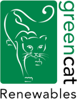 Green cat services