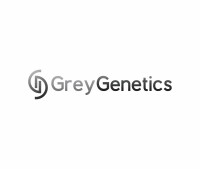 Grey genetics