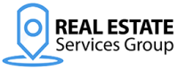Real estate services group