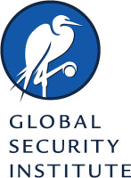 Global security institute