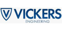 Vickers Engineering, Inc.