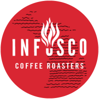 Infusco Coffee Roasters