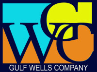 Gulf wells corporation for oil & gas service