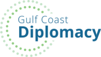 Gulf coast citizen diplomacy council