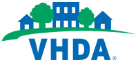 Va Housing Development Authority