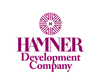 Hamner development co