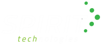 Spirit Technologies
