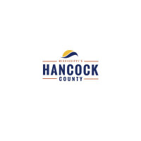Hancock county circuit clerk