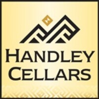 Handley cellars
