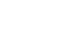 Harborside surgery center