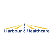 Harbour healthcare