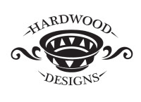 Hardwood designs, inc.
