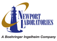 Newport Laboratories