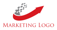 LeadGenerators Online Marketing