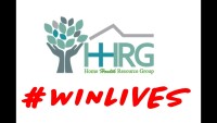 Home health resource group