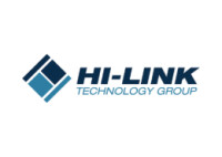 Hi-link