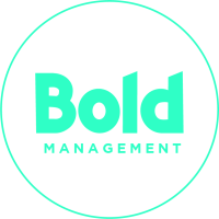 Bold Management