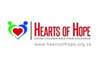 Hearts of hope institute