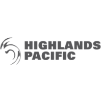 Highlands pacific