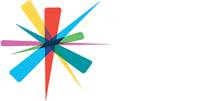 High life highland