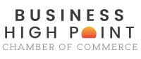 High point chamber of commerce