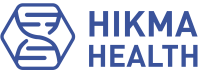Hikma health