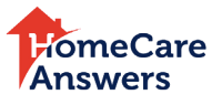 Home care answers