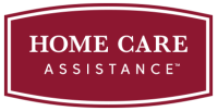 Home care assistance of placer county