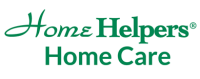 Home helpers franchise