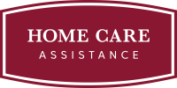 Home helper specialists